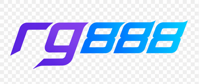 RG888